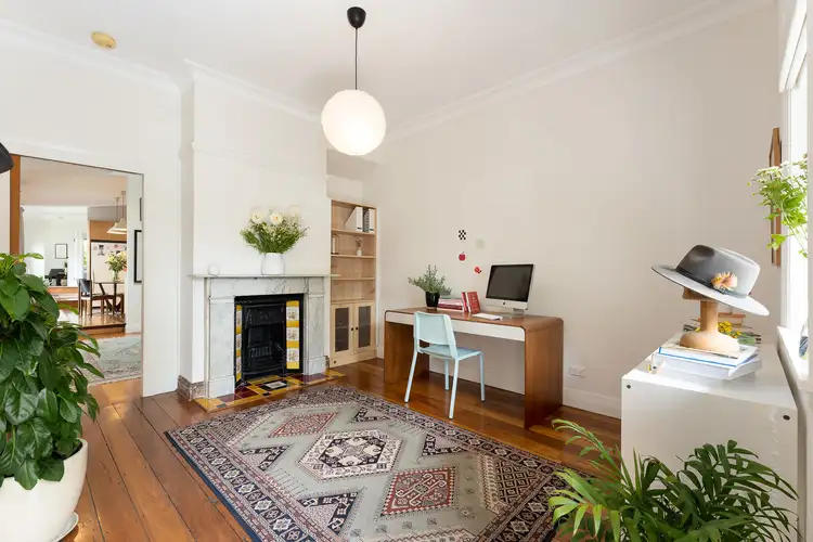 Third view of Homely house listing, 26 John Street, Tempe NSW 2044