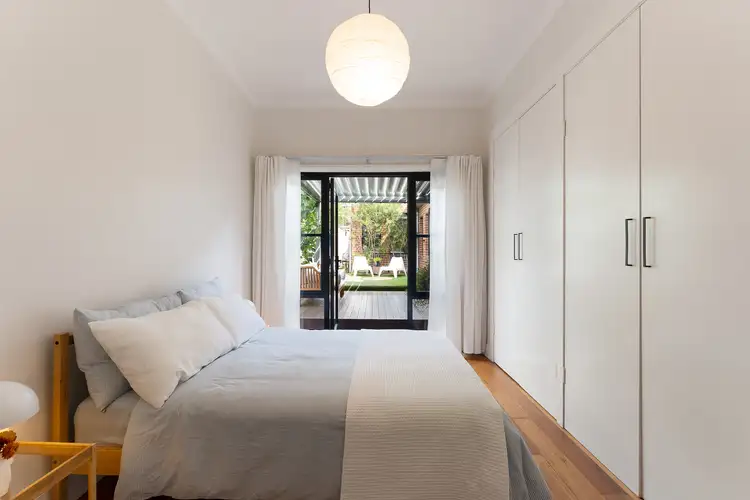 Fourth view of Homely house listing, 26 John Street, Tempe NSW 2044