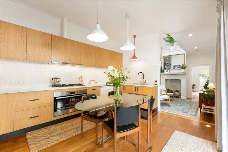 Fifth view of Homely house listing, 26 John Street, Tempe NSW 2044