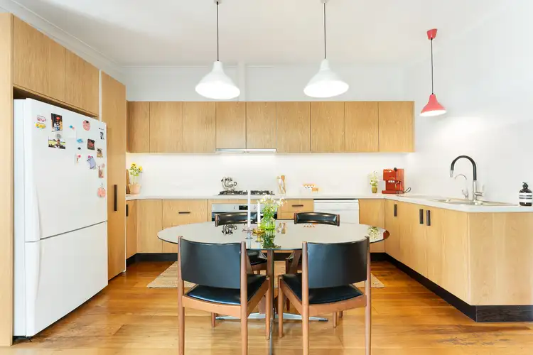 Sixth view of Homely house listing, 26 John Street, Tempe NSW 2044