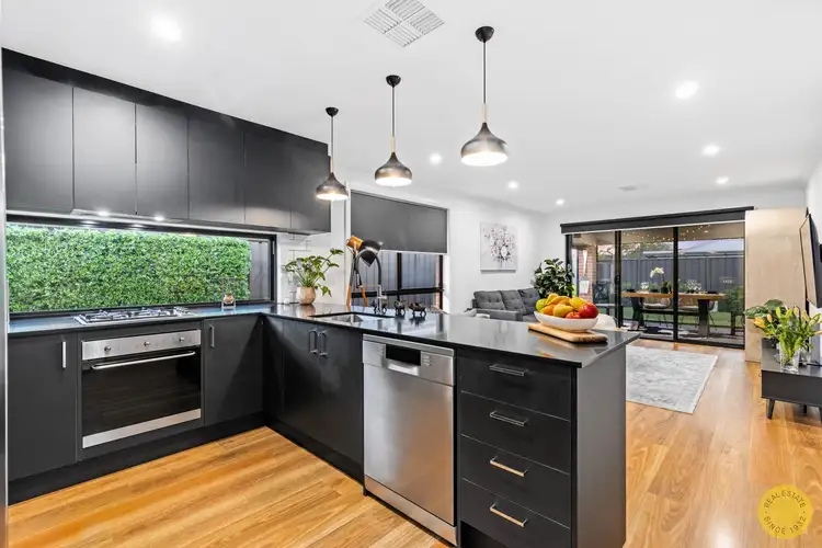 Sixth view of Homely house listing, 15 Rosewater Circuit, Mount Barker SA 5251