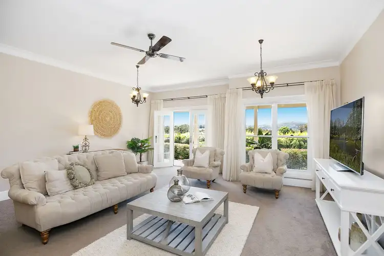 Fourth view of Homely rural property listing, 1 Nartanda Avenue, Wamberal NSW 2260