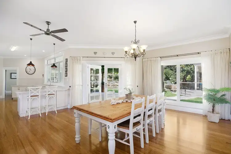 Seventh view of Homely rural property listing, 1 Nartanda Avenue, Wamberal NSW 2260