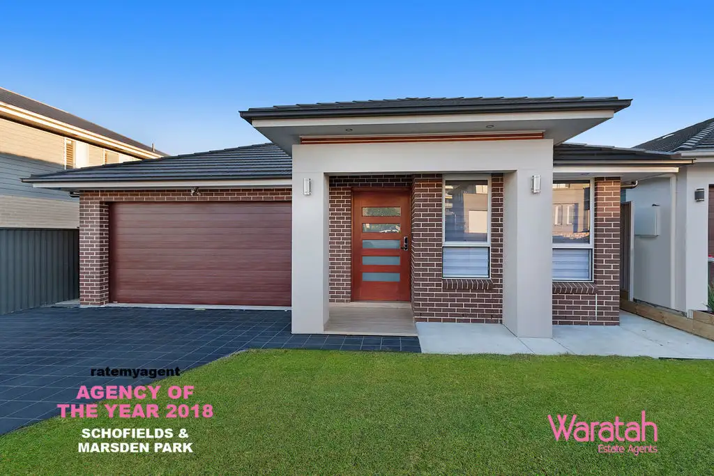 Main view of Homely house listing, Address available on request