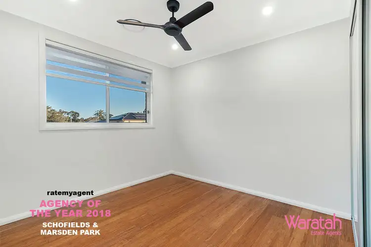 Second view of Homely house listing, Address available on request