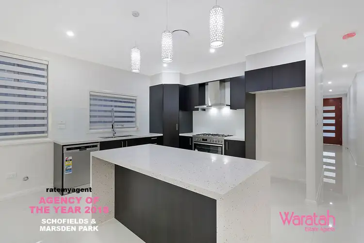 Third view of Homely house listing, Address available on request