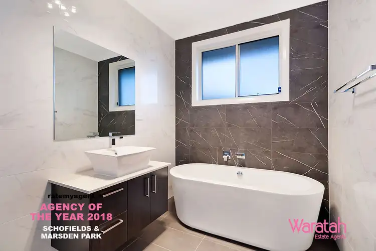 Fourth view of Homely house listing, Address available on request