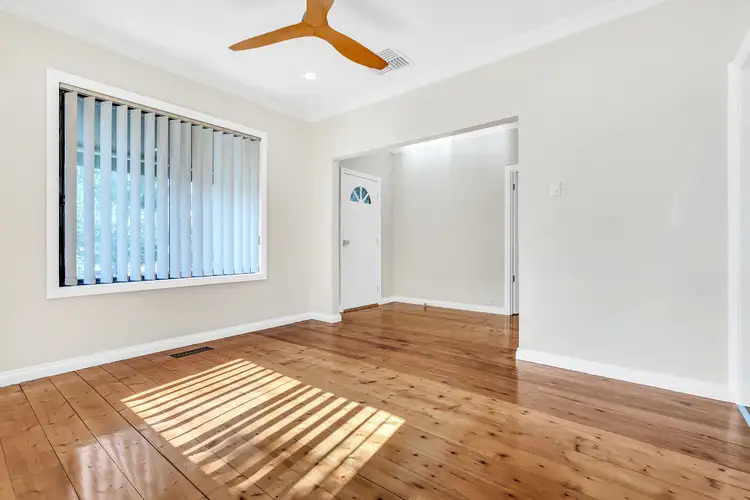 Third view of Homely house listing, 33 Dorrington Avenue, Reservoir VIC 3073