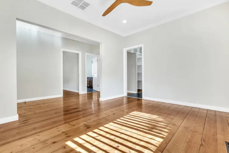 Fourth view of Homely house listing, 33 Dorrington Avenue, Reservoir VIC 3073