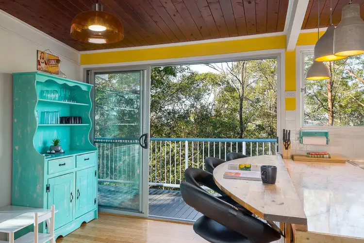 Third view of Homely house listing, 60 Caesar Road, Ferny Hills QLD 4055