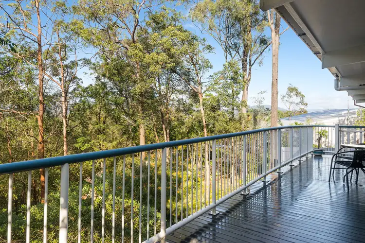 Sixth view of Homely house listing, 60 Caesar Road, Ferny Hills QLD 4055