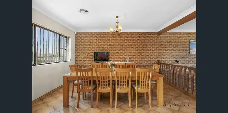 Fifth view of Homely house listing, 40 Harold Street, Fairfield NSW 2165