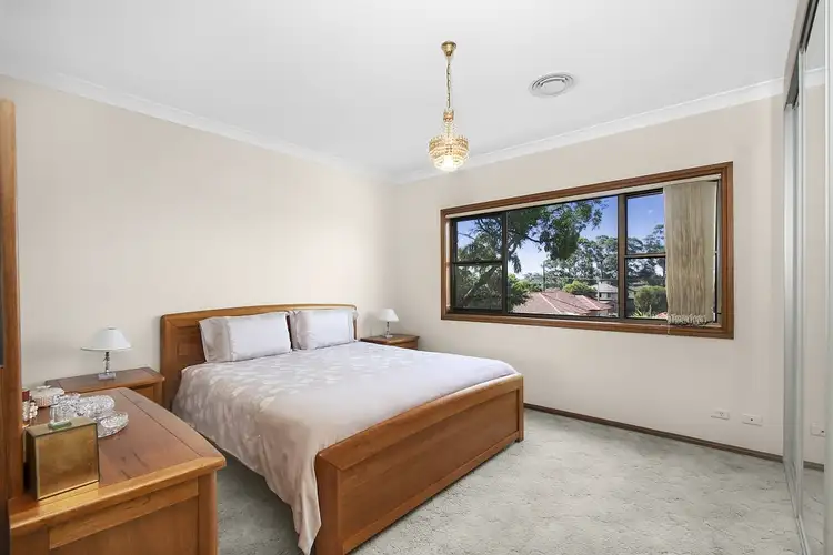 Sixth view of Homely house listing, 40 Harold Street, Fairfield NSW 2165