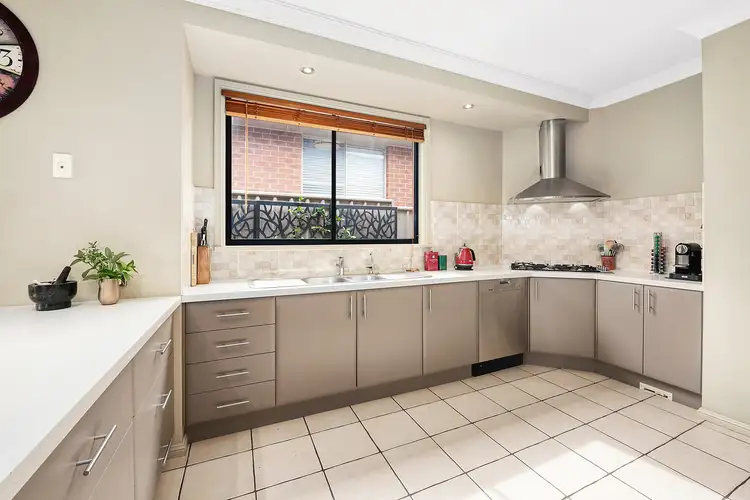 Second view of Homely house listing, 5 Flinders Avenue, Mudgee NSW 2850