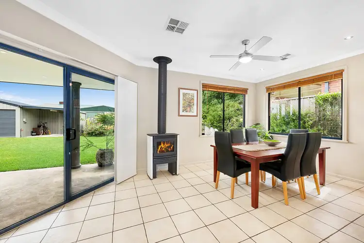 Third view of Homely house listing, 5 Flinders Avenue, Mudgee NSW 2850