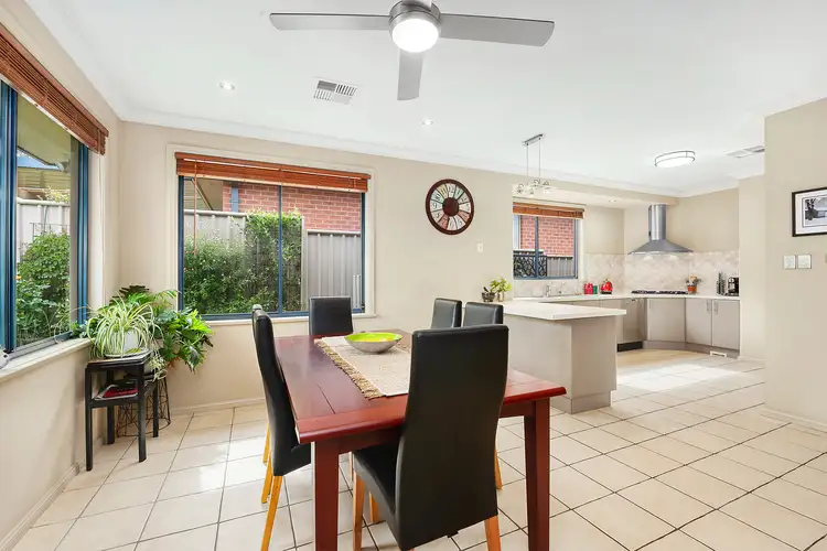 Fourth view of Homely house listing, 5 Flinders Avenue, Mudgee NSW 2850