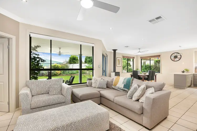 Fifth view of Homely house listing, 5 Flinders Avenue, Mudgee NSW 2850