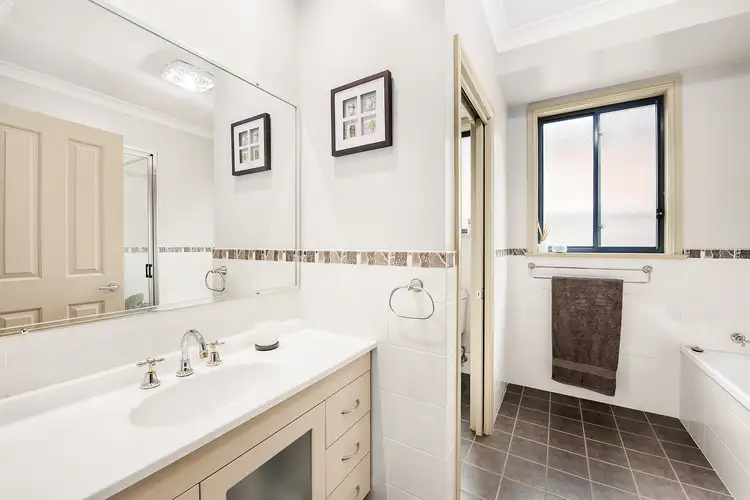 Sixth view of Homely house listing, 5 Flinders Avenue, Mudgee NSW 2850