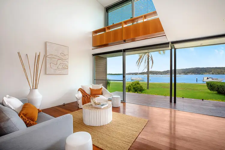 220B Blackwall Road, Woy Woy NSW 2256