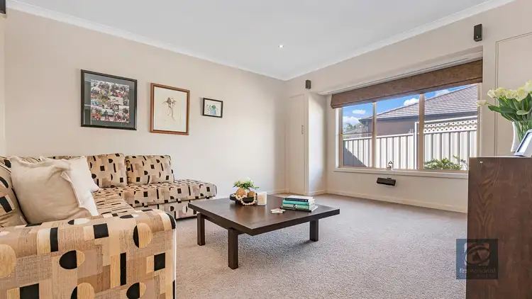 Fifth view of Homely house listing, 4 Lomond Court, Moama NSW 2731