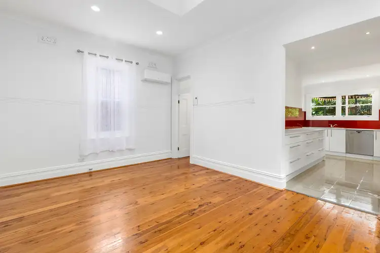 Third view of Homely house listing, 39 Leichhardt Street, Leichhardt NSW 2040