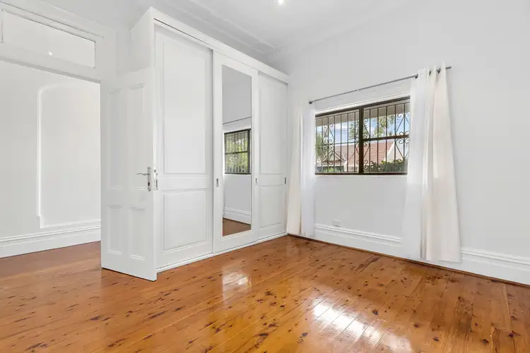Fourth view of Homely house listing, 39 Leichhardt Street, Leichhardt NSW 2040