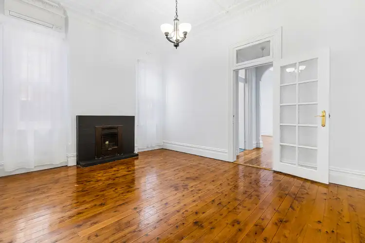 Fifth view of Homely house listing, 39 Leichhardt Street, Leichhardt NSW 2040