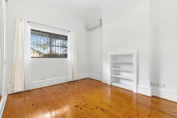 Sixth view of Homely house listing, 39 Leichhardt Street, Leichhardt NSW 2040