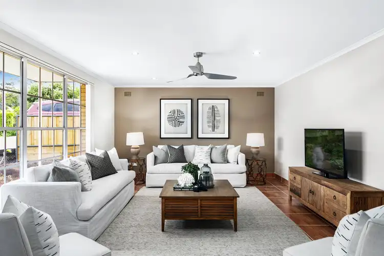 Fourth view of Homely house listing, 85 Cliff Road, Epping NSW 2121