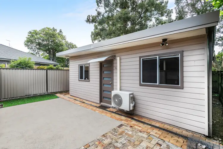 Sixth view of Homely house listing, 85 Cliff Road, Epping NSW 2121