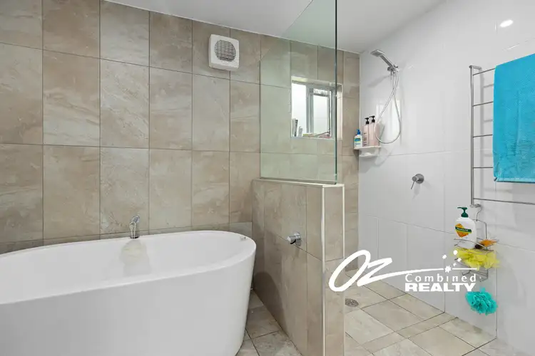 Fourth view of Homely house listing, 124 Tallyan Point Road, Basin View NSW 2540