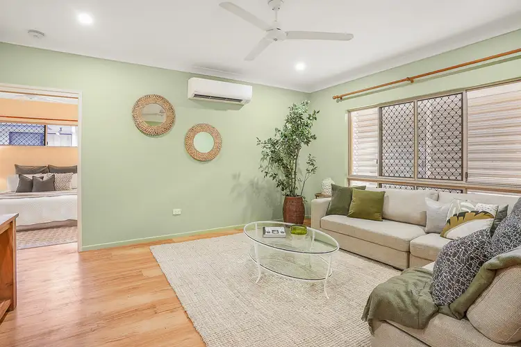Fifth view of Homely house listing, 18 Cedarbrook Terrace, Idalia QLD 4811