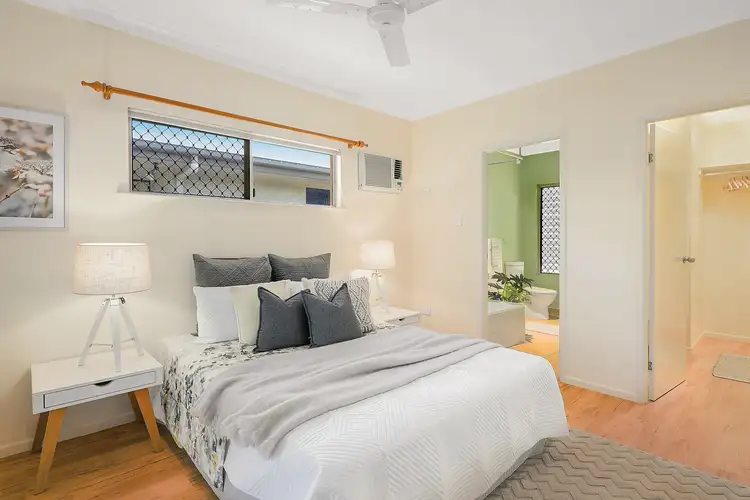 Sixth view of Homely house listing, 18 Cedarbrook Terrace, Idalia QLD 4811