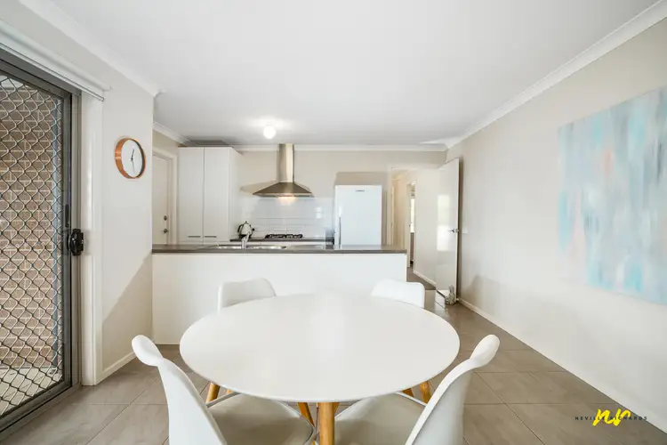 Second view of Homely house listing, 4 Newfields Drive, Drysdale VIC 3222
