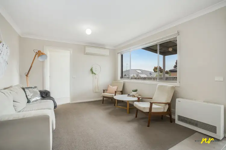 Third view of Homely house listing, 4 Newfields Drive, Drysdale VIC 3222
