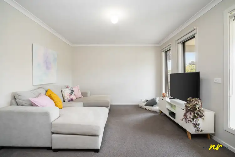 Fourth view of Homely house listing, 4 Newfields Drive, Drysdale VIC 3222