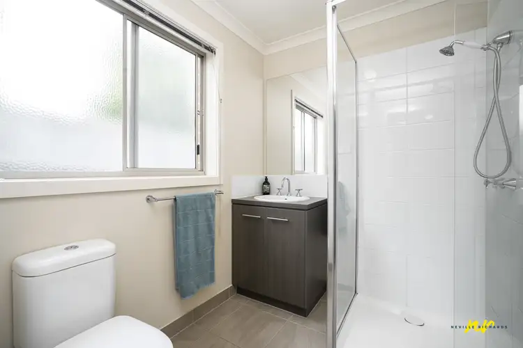 Sixth view of Homely house listing, 4 Newfields Drive, Drysdale VIC 3222