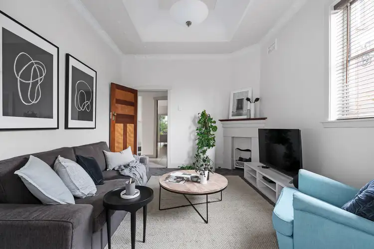 Fifth view of Homely house listing, 14 Tennyson Road, Concord NSW 2137