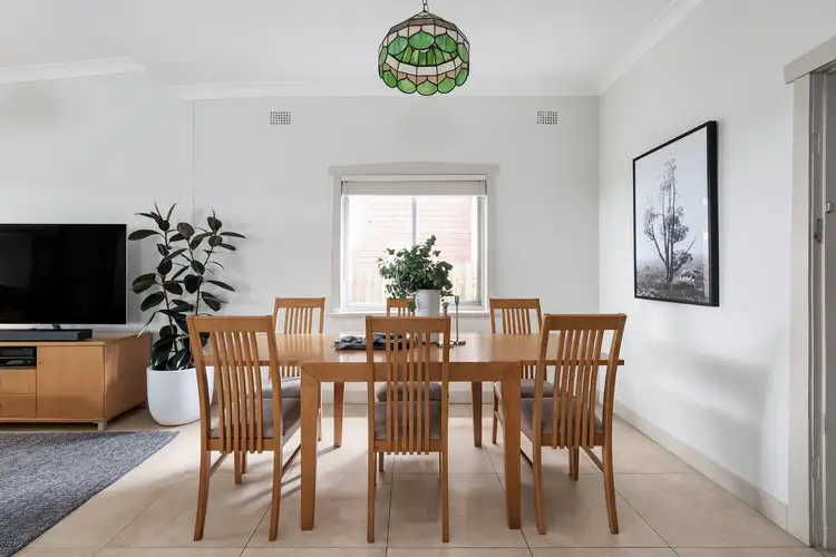 Sixth view of Homely house listing, 14 Tennyson Road, Concord NSW 2137
