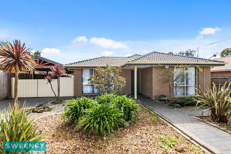 4 Purchas Street