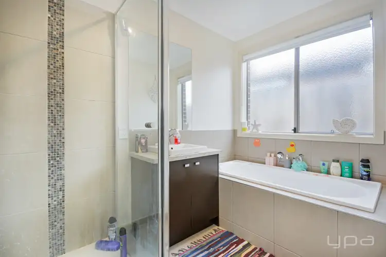 Sixth view of Homely house listing, 26 Chantelle Parade, Tarneit VIC 3029