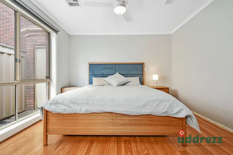Seventh view of Homely house listing, 8 Aileen Court, Hallam VIC 3803