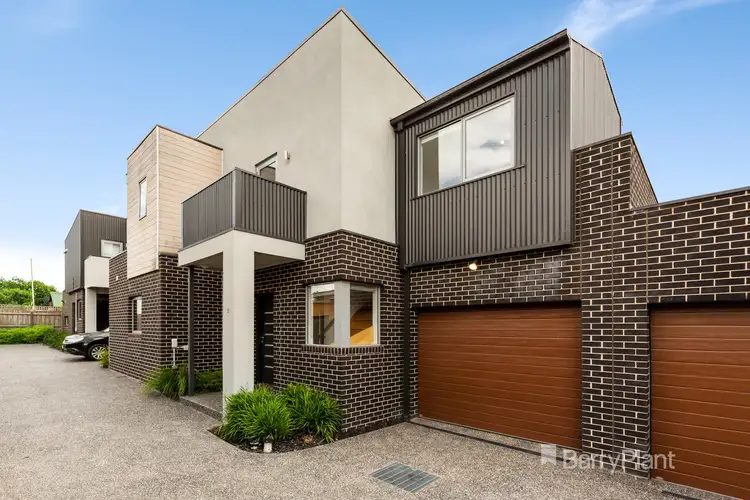 2/401 Murray Road