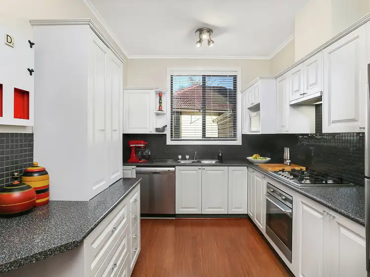 Second view of Homely house listing, 73 Moffatt Drive, Lalor Park NSW 2147