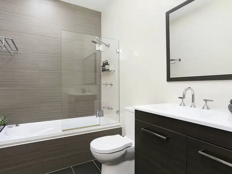 Fifth view of Homely house listing, 73 Moffatt Drive, Lalor Park NSW 2147