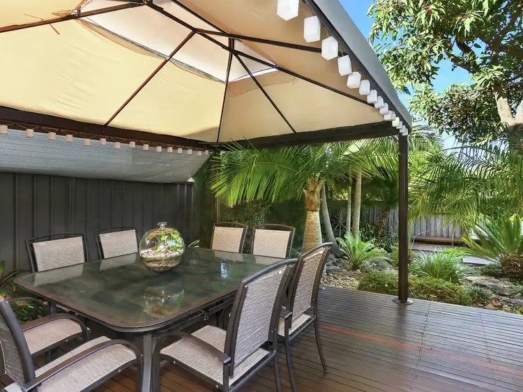 Sixth view of Homely house listing, 73 Moffatt Drive, Lalor Park NSW 2147