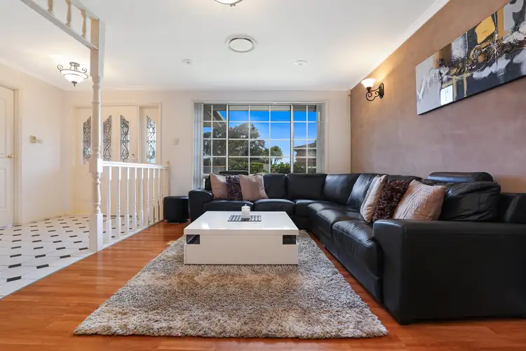 Second view of Homely house listing, 14 Semaphore Road, Berkeley NSW 2506