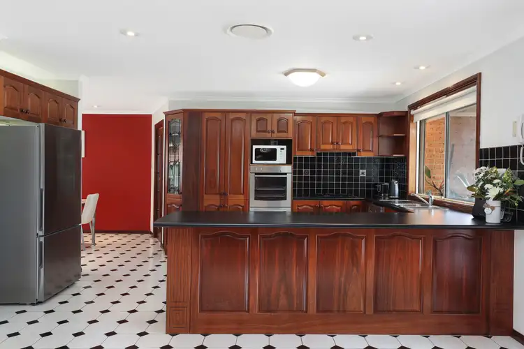 Fourth view of Homely house listing, 14 Semaphore Road, Berkeley NSW 2506