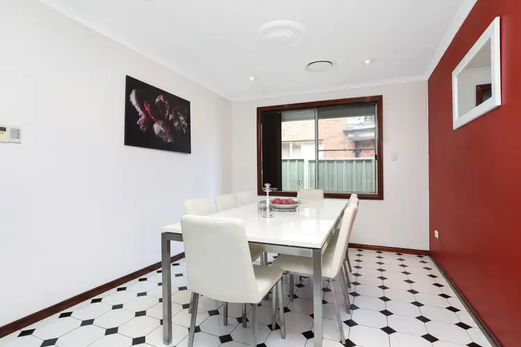 Sixth view of Homely house listing, 14 Semaphore Road, Berkeley NSW 2506