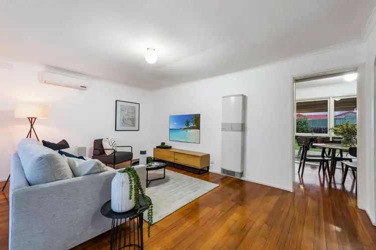 Third view of Homely house listing, 13 Hovell Street, Deer Park VIC 3023